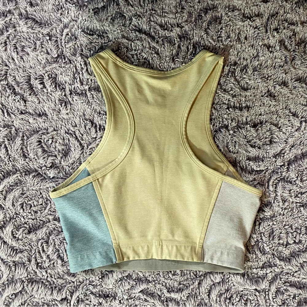 OV XS/S set - Picture 4 of 10